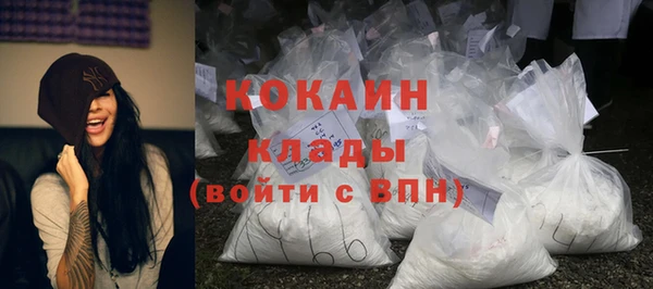 амф Бронницы