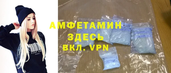 прущий лед Богданович