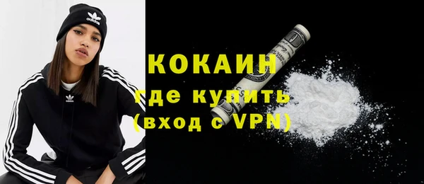 индика Карталы