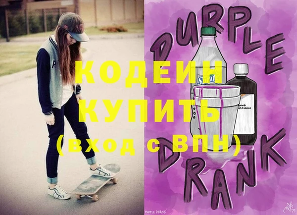 прущий лед Богданович