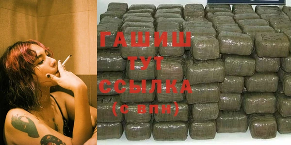 прущий лед Богданович