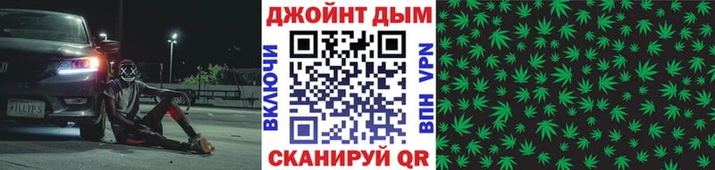 Конопля ГИДРОПОН  где купить наркоту  OMG ТОР  Купино 
